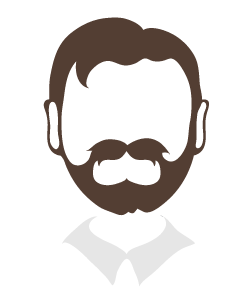 Baking Up Something Special